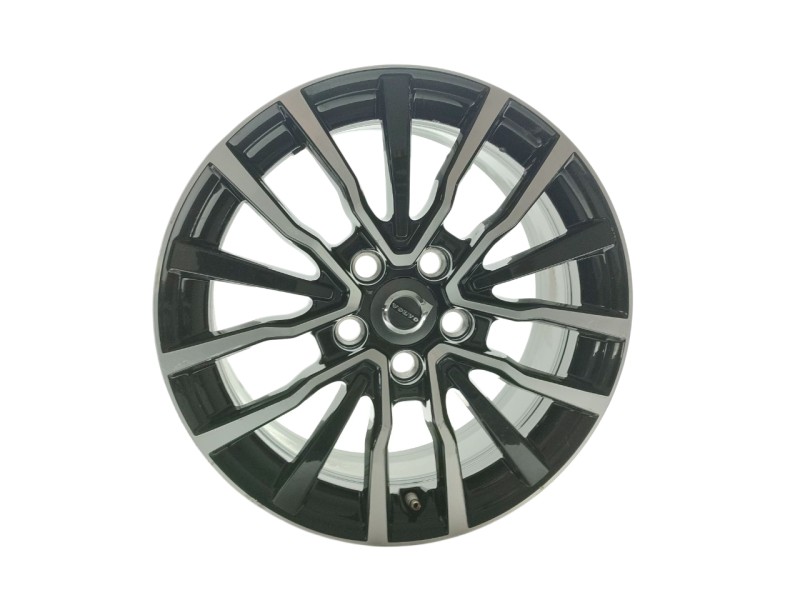 Recambio de llanta para volvo v40 momentum referencia OEM IAM 31445798  