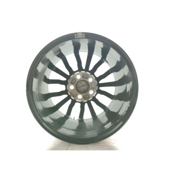 Recambio de llanta para volvo v40 momentum referencia OEM IAM 31445798  