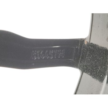 Recambio de llanta para volvo v40 momentum referencia OEM IAM 31445798  