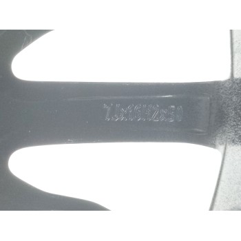 Recambio de llanta para volvo v40 momentum referencia OEM IAM 31445798  