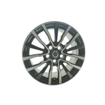 Recambio de llanta para volvo v40 momentum referencia OEM IAM 31445798  