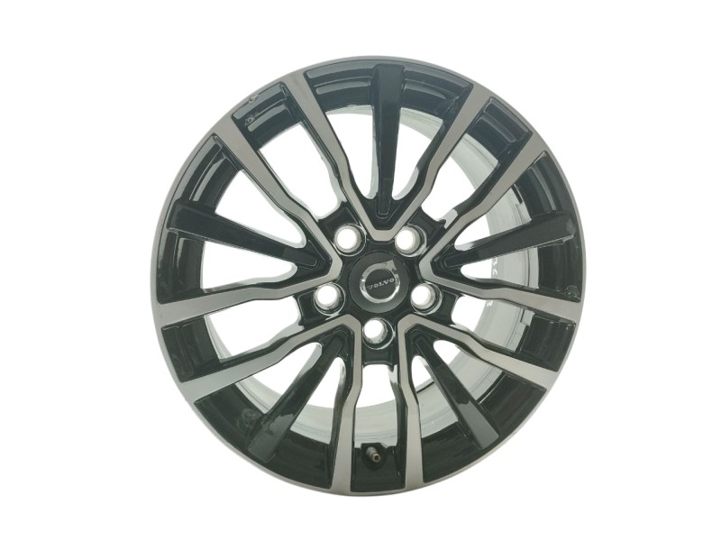 Recambio de llanta para volvo v40 momentum referencia OEM IAM 31445798  