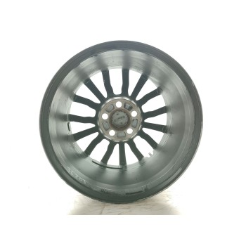 Recambio de llanta para volvo v40 momentum referencia OEM IAM 31445798  