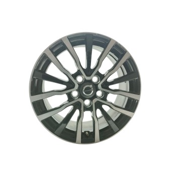 Recambio de llanta para volvo v40 momentum referencia OEM IAM 31445798  