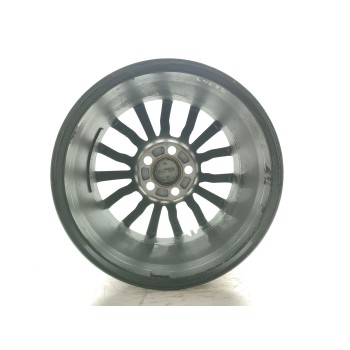 Recambio de llanta para volvo v40 momentum referencia OEM IAM 31445798  