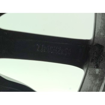 Recambio de llanta para volvo v40 momentum referencia OEM IAM 31445798  