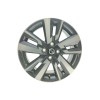 Recambio de llanta para nissan micra v (k14) acenta referencia OEM IAM 403005FA1A  