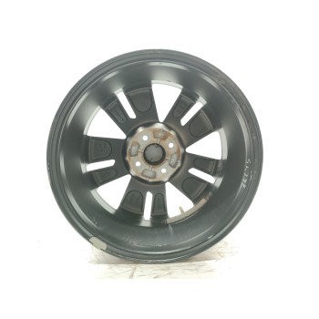 Recambio de llanta para nissan micra v (k14) acenta referencia OEM IAM 403005FA1A  