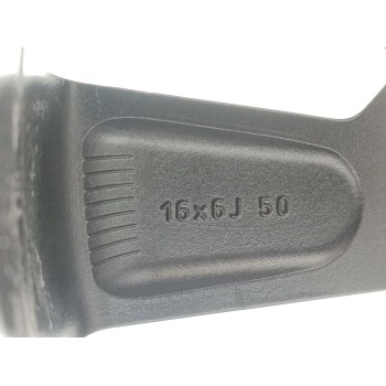 Recambio de llanta para nissan micra v (k14) acenta referencia OEM IAM 403005FA1A  