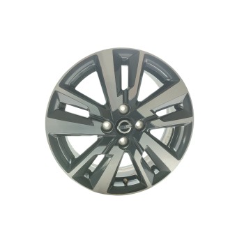 Recambio de llanta para nissan micra v (k14) acenta referencia OEM IAM 403005FA1A  