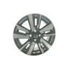 Recambio de llanta para nissan micra v (k14) acenta referencia OEM IAM 403005FA1A  