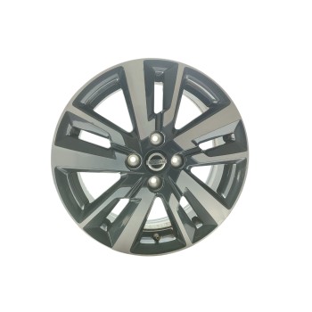 Recambio de llanta para nissan micra v (k14) acenta referencia OEM IAM 403005FA1A  
