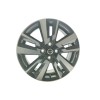 Recambio de llanta para nissan micra v (k14) acenta referencia OEM IAM 403005FA1A  