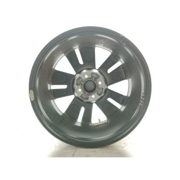 Recambio de llanta para nissan micra v (k14) acenta referencia OEM IAM 403005FA1A  