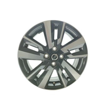 Recambio de llanta para nissan micra v (k14) acenta referencia OEM IAM 403005FA1A  