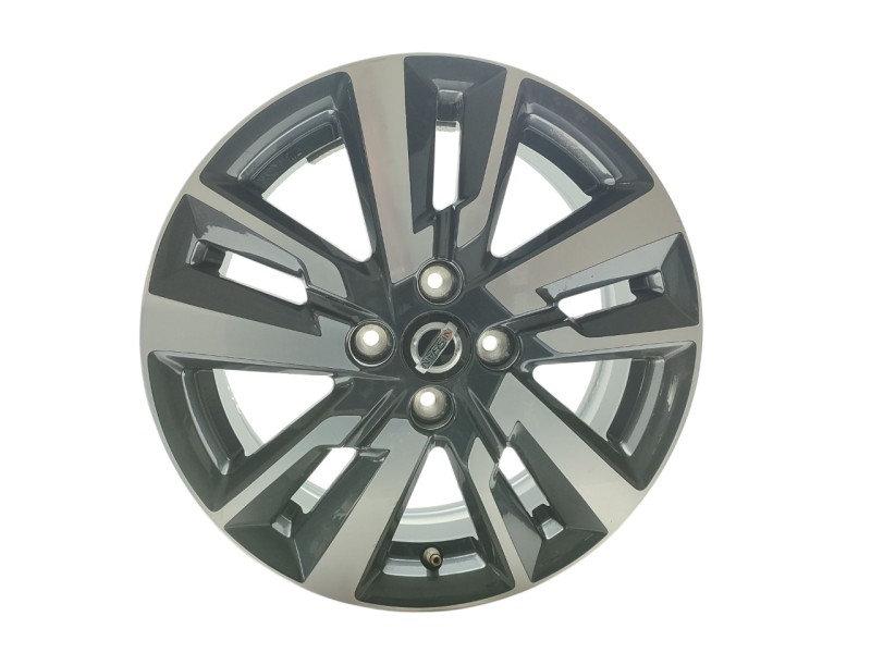 Recambio de llanta para nissan micra v (k14) acenta referencia OEM IAM 403005FA1A  