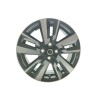 Recambio de llanta para nissan micra v (k14) acenta referencia OEM IAM 403005FA1A  