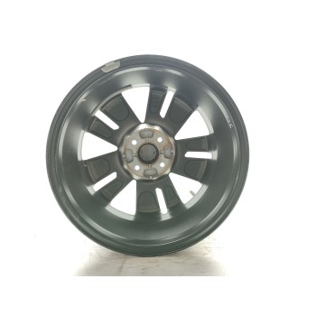 Recambio de llanta para nissan micra v (k14) acenta referencia OEM IAM 403005FA1A  