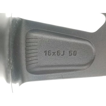 Recambio de llanta para nissan micra v (k14) acenta referencia OEM IAM 403005FA1A  