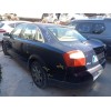 audi a4 b6 (8e2) del año 2000