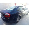 audi a4 b6 (8e2) del año 2000