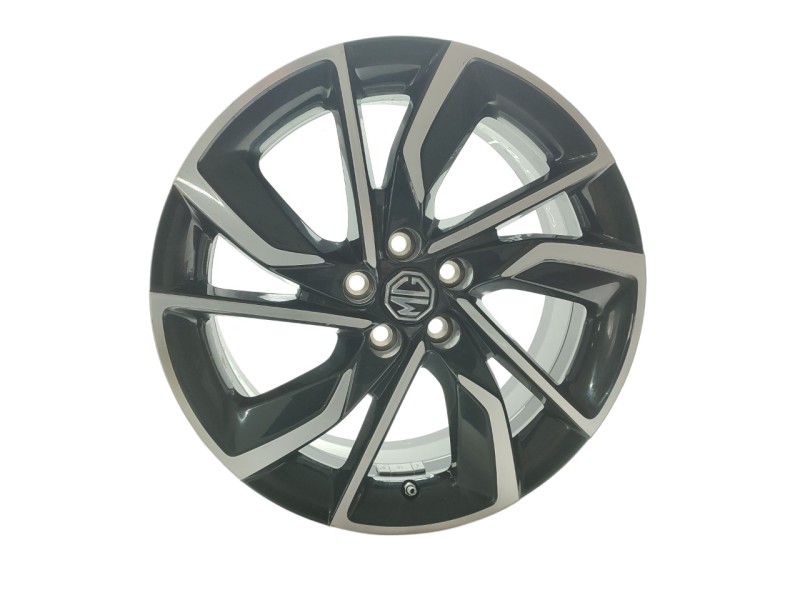 Recambio de llanta para mg zs luxury referencia OEM IAM 10598024  