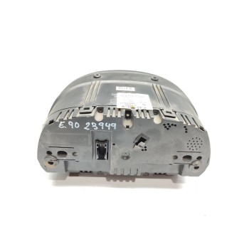 Recambio de cuadro instrumentos para bmw serie 3 berlina (e90) referencia OEM IAM 102535023  