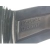 Recambio de llanta para mg zs luxury referencia OEM IAM 10598024  