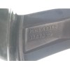Recambio de llanta para mg zs luxury referencia OEM IAM 10598024  