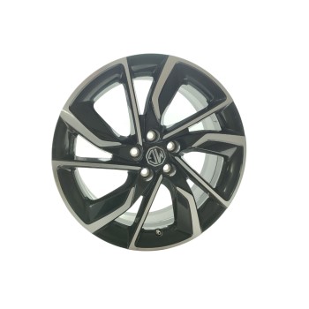 Recambio de llanta para mg zs luxury referencia OEM IAM 10598024  