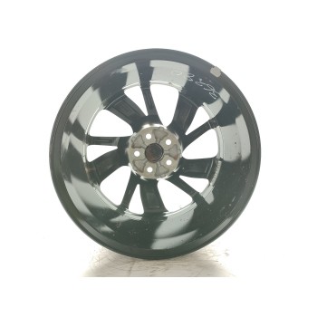 Recambio de llanta para mg zs luxury referencia OEM IAM 10598024  