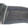Recambio de llanta para mg zs luxury referencia OEM IAM 10598024  