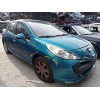 peugeot 207/207+ (wa_, wc_) del año 2008