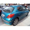 peugeot 207/207+ (wa_, wc_) del año 2008