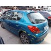 peugeot 207/207+ (wa_, wc_) del año 2008