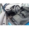 peugeot 207/207+ (wa_, wc_) del año 2008
