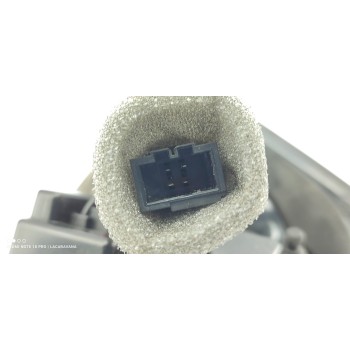 Recambio de piloto trasero izquierdo para audi q3 (8ug) attraction referencia OEM IAM 8U0052101L  