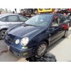 volkswagen polo iv (9n_, 9a_) del año 2002