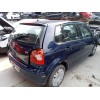 volkswagen polo iv (9n_, 9a_) del año 2002