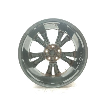 Recambio de llanta para nissan qashqai ii (j11, j11_) 1.3 dig-t referencia OEM IAM D0C00HV03B  