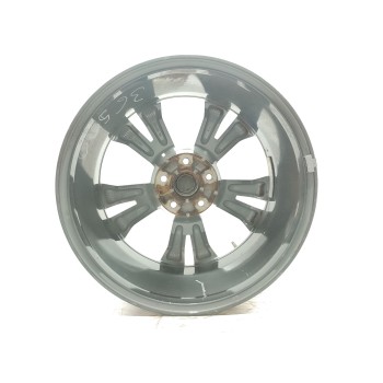 Recambio de llanta para nissan qashqai ii (j11, j11_) 1.3 dig-t referencia OEM IAM D0C00HV03B  