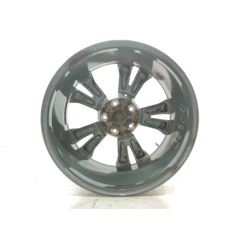 Recambio de llanta para nissan qashqai ii (j11, j11_) 1.3 dig-t referencia OEM IAM D0C00HV03B  