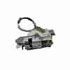 Recambio de cerradura puerta delantera izquierda para citroën ds4 style referencia OEM IAM 9685351380  
