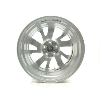 Recambio de llanta para hyundai tucson klass mild-hybrid 2wd referencia OEM IAM 52910D7290  