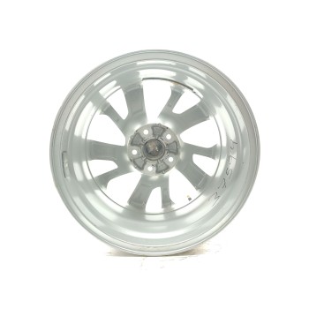 Recambio de llanta para hyundai tucson klass mild-hybrid 2wd referencia OEM IAM 52910D7290  