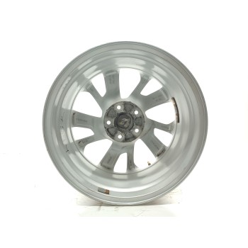 Recambio de llanta para hyundai tucson klass mild-hybrid 2wd referencia OEM IAM 52910D7290  