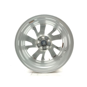 Recambio de llanta para hyundai tucson klass mild-hybrid 2wd referencia OEM IAM 52910D7290  