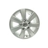 Recambio de llanta para volkswagen touareg (7p5) v6 tdi bluemotion referencia OEM IAM 7P6601025  