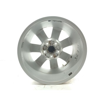 Recambio de llanta para volkswagen touareg (7p5) v6 tdi bluemotion referencia OEM IAM 7P6601025  