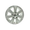 Recambio de llanta para volkswagen touareg (7p5) v6 tdi bluemotion referencia OEM IAM 7P6601025  
